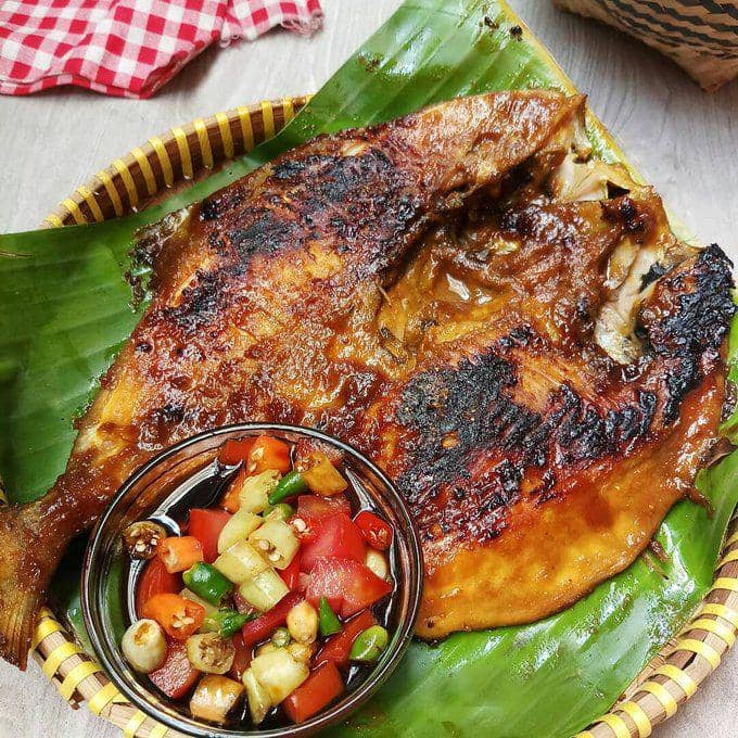 Mie Ayam Sudi Moro: Kenangan yang Menggigit di Setiap Suapan